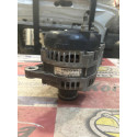 Alternador (52021968) Fiat Toro Diesel 2015/2021
