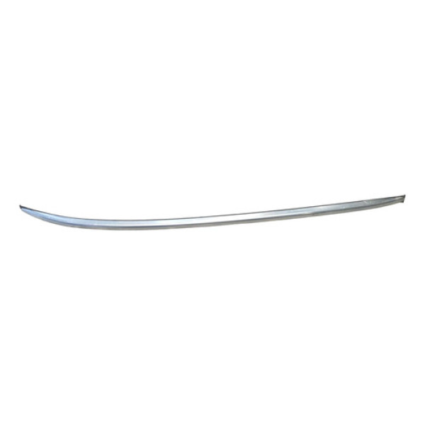 Rack Teto L.d(609001358aa) Chery Tiggo 7 23/26 Prateado
