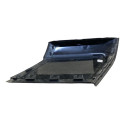 Acabamento Coluna T.d (bj3229148ae) Land Rover Evoque 12/18