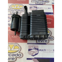 Canister (26311005) Chevrolet Tracker 2020 / 2024
