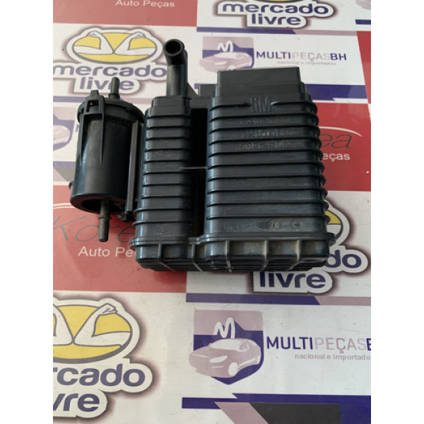 Canister (26311005) Chevrolet Tracker 2020 / 2024