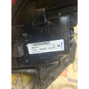 Lanterna T.d Led (26344411) Chevrolet Tracker Premier 20/23