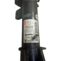 Amortecedor D.e (9859404280) Peugeot 2008 2024/2026