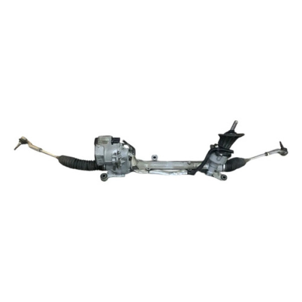 Setor Caixa Direção (31476341) Volvo V40 12/19