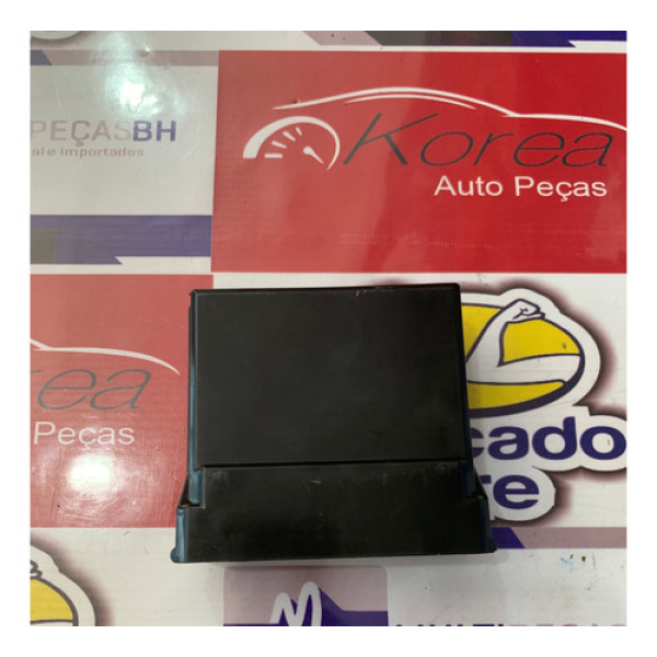 Módulo Conforto (388503m0t020m1) Honda Hrv 1.5 2023/2025