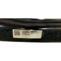 Eixo Traseiro (26269447) Chevrolet Onix 1.0 T 20/25