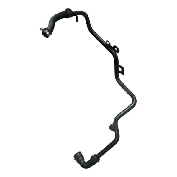 Mangueira Radiador(1sk28212)land Rover Discovery 11/16