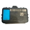 Módulo Alarme (ah4215k602ac) Land Rover Discovery 4