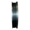 Polia Virabrequim Basalt 1.0 3cc T/ Peugeot 2008