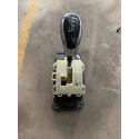 Alavanca De Câmbio Automático Volvo V40 T4 Preto