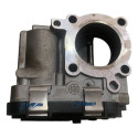 Corpo Borboleta (46351286) Jeep Commander 1.3 Turbo 21/22