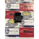 Módulo Bomba Combustível (84082495) Chevrolet Tracker 1.4 T