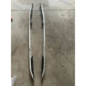 Rack Teto (par) Chevrolet Equinox