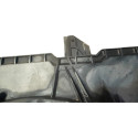 Defletor Com Ventoinha (2h0121207e) Vw Amarok  2.0 12/16