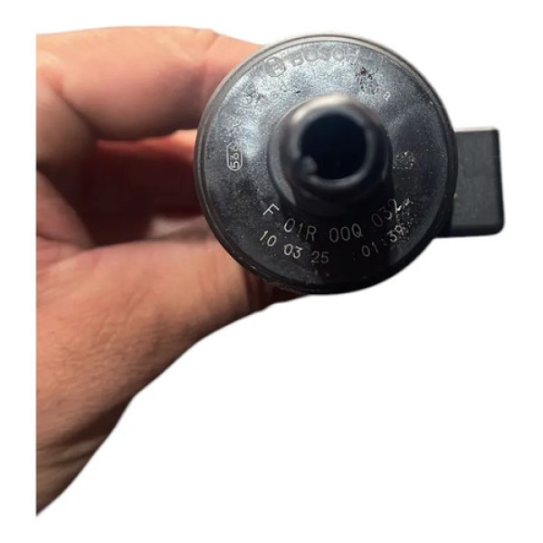 Válvula Canister (f01r00q032) Chery Tiggo 7x 1.6 21