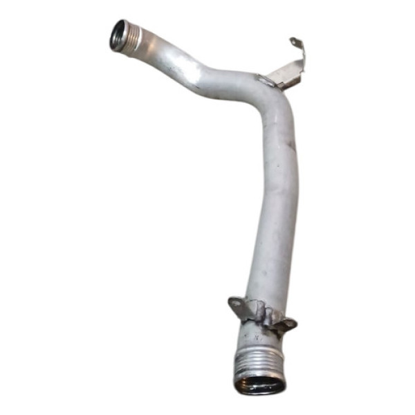 Mangueira Tubo Água Volvo V40 2013/2021