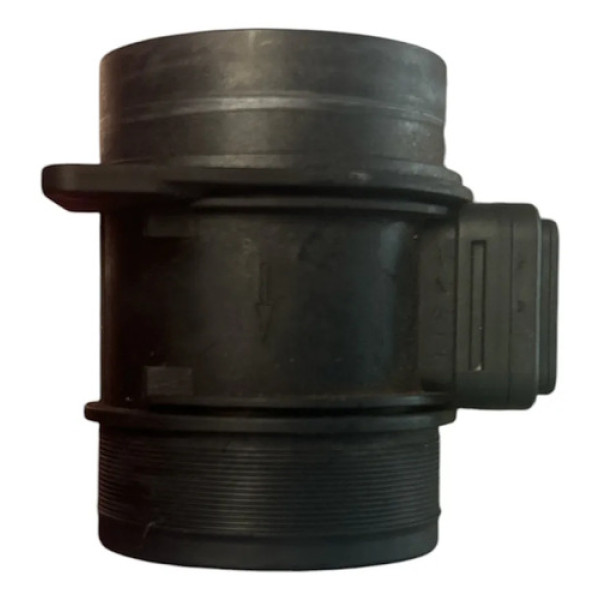 Sensor Fluxo Ar (4r8q12b579ac) Land Rover Discovery 4