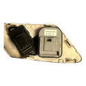 Botão Interruptor Retrovisor Elétrico (5g0959565ag) Vw Golf