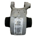 Coxim Inf. Motor Gwm Haval H6 23/24