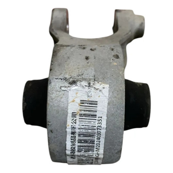 Coxim Inf. Motor Gwm Haval H6 23/24
