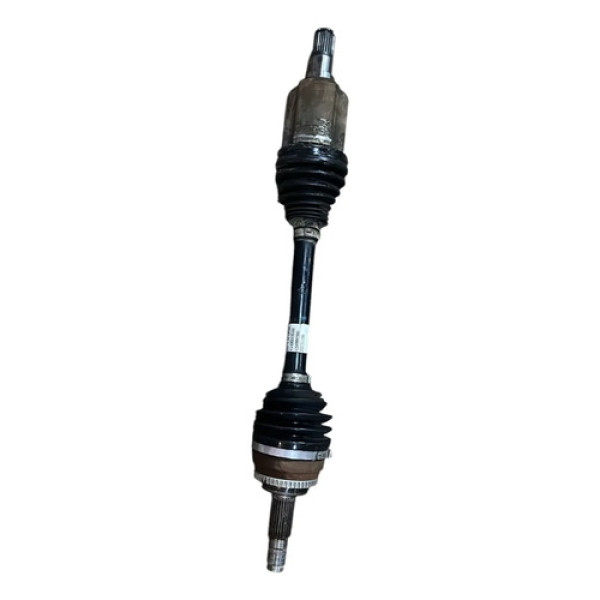 Semi Eixo D.e (154000419aa) Chery Tiggo 7 21/25
