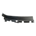 Acabamento Churrasqueira L/d(98514060xz) Citroën Basalt 2024