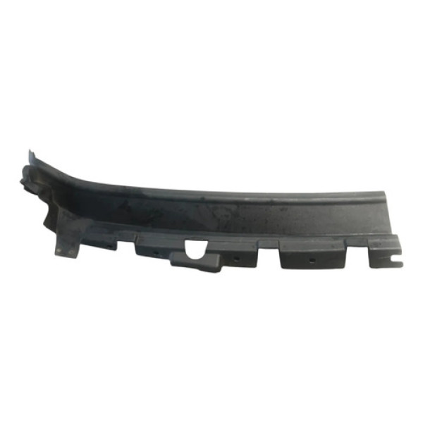 Acabamento Churrasqueira L/d(98514060xz) Citroën Basalt 2024