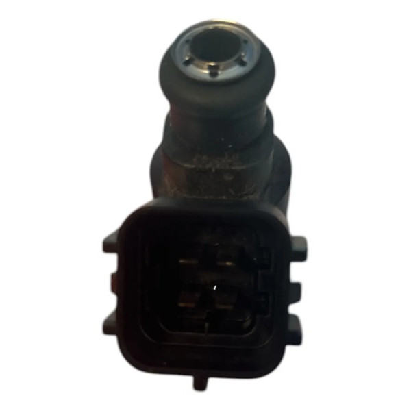 Bico Injetor (3531007ht0) Hyundai Hb20 1.0 3c 23/25 127v