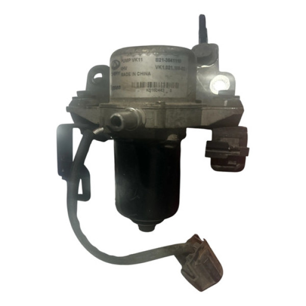 Bomba Vácuo (b213541110) Chery Tiggo 8 19/23