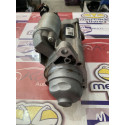 Motor Arranque Chevrolet Tracker / Cruze 1.4 Turbo