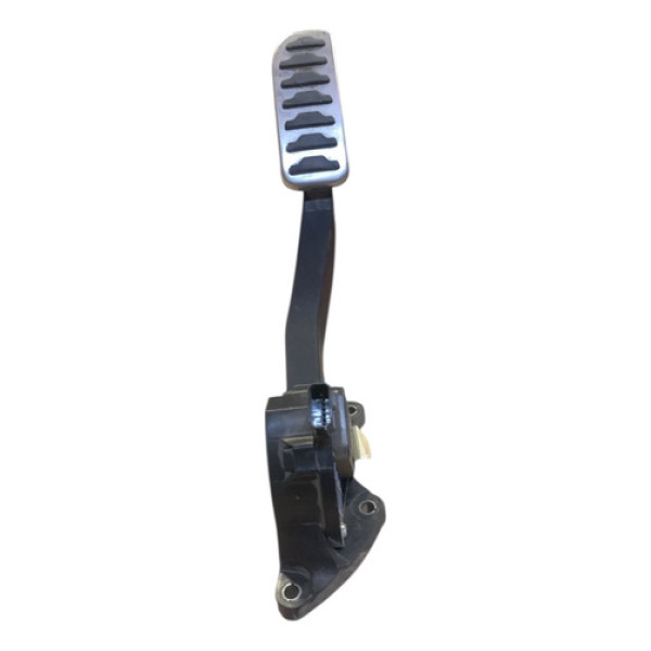 Pedal Acelerador (gk7m9f836ab) Land Rover Evoque 2019/2024