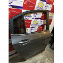 Maçaneta Externa T.d Chevrolet Ônix Sedan 2020/2024 Traseira