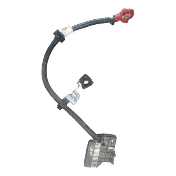 Cabo Positivo Bateria (241053nl0a) Nissan Leaf 23