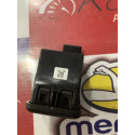 Tomada Usb (26213272) Chevrolet Tracker 2020/2024