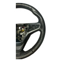 Volante Multifuncional (84262332) Chevrolet Equinox