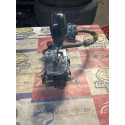 Alavanca Câmbio Automático (9814628082) Peugeot 2008 1.6 16v