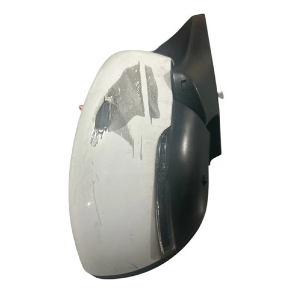 Retrovisor Elétrico Direito Renault Zoe
