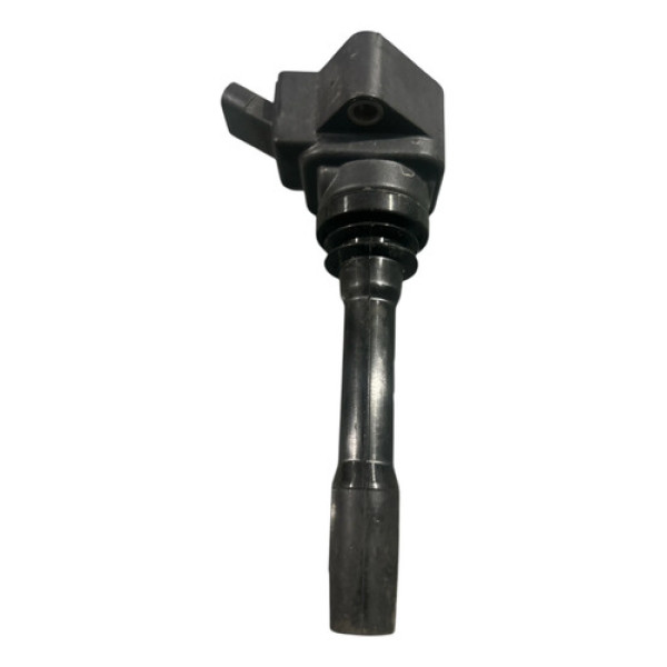 Bobina De Ignição (2730107500) Hyundai Hb20 1.0 3c 23/26