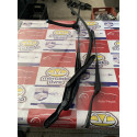 Braço Limpador Parabrisa (par) Mercedes C180  C200 2008/2013 Direito