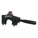 Chave Seta (93378441) Chevrolet Celta 2001/2006