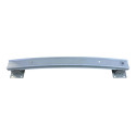 Alma Parachoque Traseiro Gmw Haval H6 Gt 2023