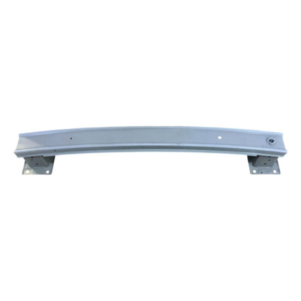Alma Parachoque Traseiro Gmw Haval H6 Gt 2023
