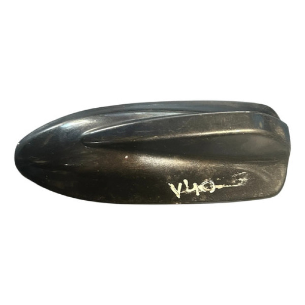 Antena Teto (31210327) Volvo V40 Xc60 2011/2013 Cinza-escuro