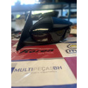 Retrovisor Elétrico Esquerdo (0411422) Nissan Kicks