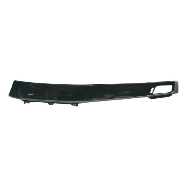 Difusor Central (948379902) Bmw X1 2016 / 2022