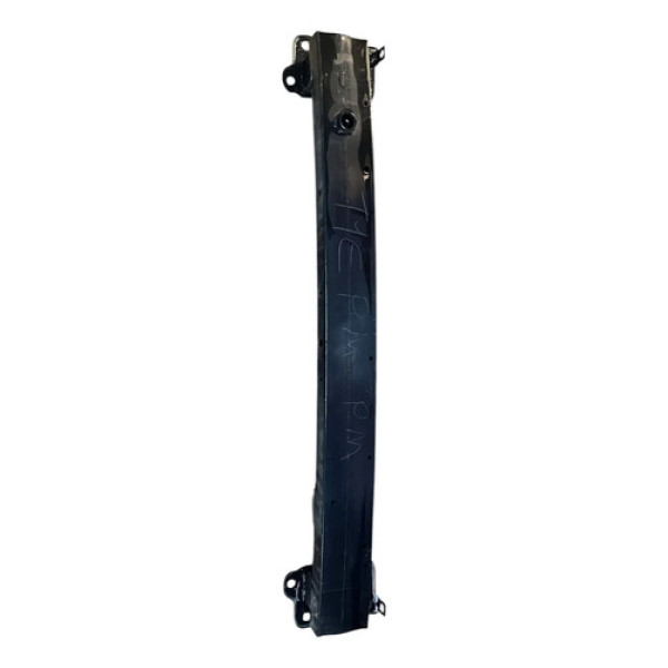 Alma Parachoque Traseiro Chery Tiggo 7 2021/2025