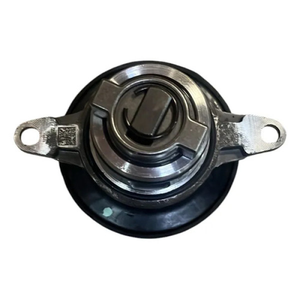 Bomba Água (164003358) Basalt 1.0 3cc /peugeot 2008