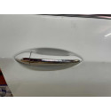 Maçaneta Externa D.d Chevrolet Cruze 2017 / 2020 Branco