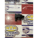 Válvula Solenoide (55599331) Chevrolet Tracker 2020/25