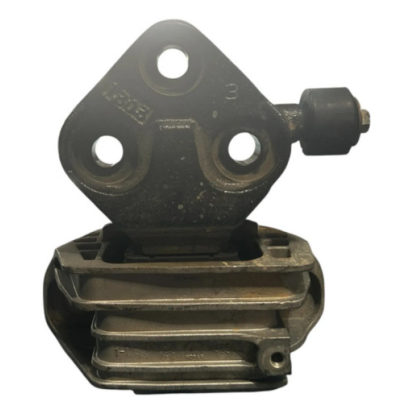 Coxim Motor (522234340) Ram Rampage 2.0